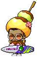 BabyEijiV2